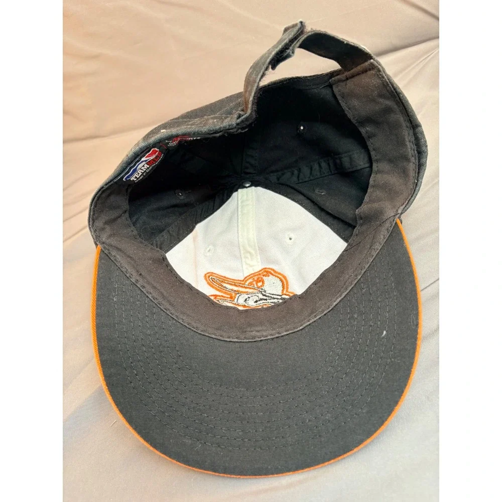 Oc Sports baltimore orioles